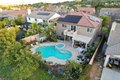 Additional image 54 of 4219 Floyd Dr, Corona, CA, 92883