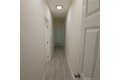 Additional image 5 of 133 E 54th St, Los Angeles, CA, 90011