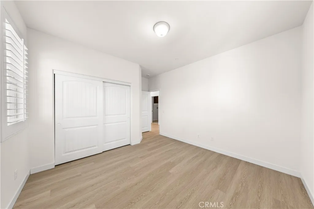 Additional image 26 of 13228 Berts Way, Eastvale, CA 92880