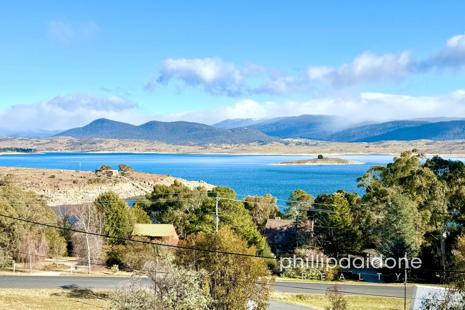 Additional image 12 of 4 Kanangra Crescent, East Jindabyne NSW 2627