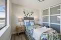 Additional image 57 of 856 Andromeda Ln, Foster City, CA, 94404