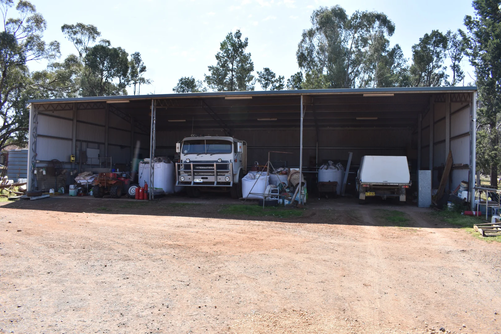 Additional image 15 of 3166 Back Trundle Road, Parkes NSW 2870