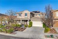 31784 Desert Holly Pl, Murrieta, CA, 92563
