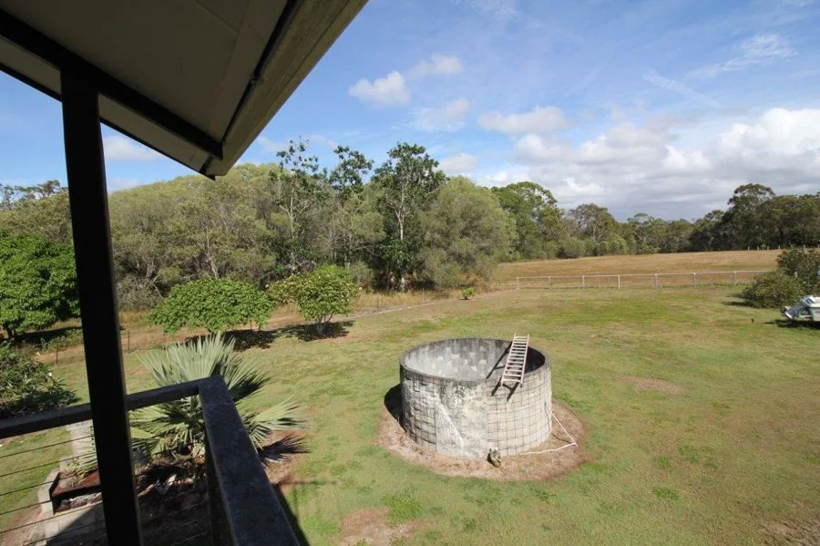 Additional image 26 of 700 Fernfield Road, Deepwater QLD 4674