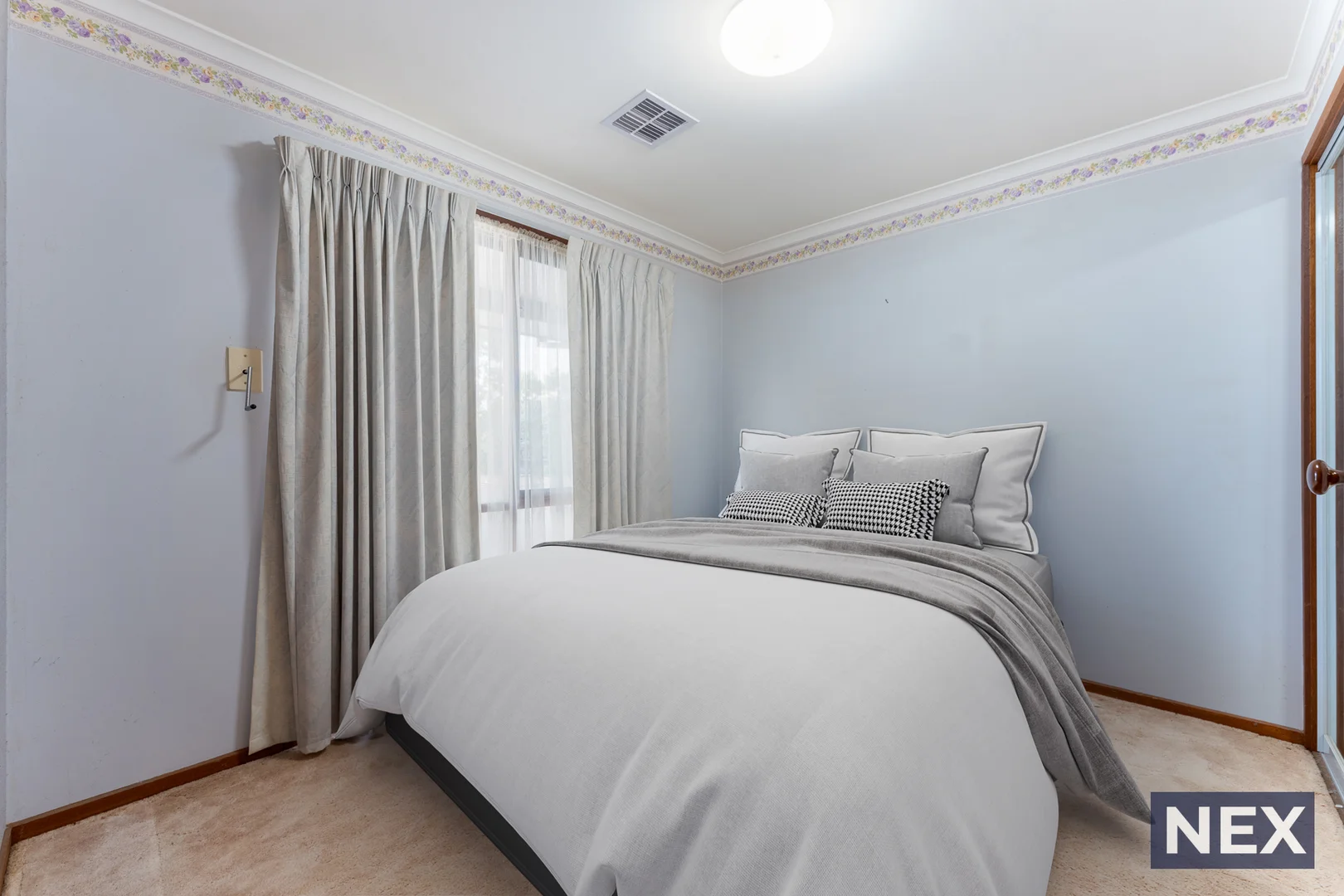 Additional image 5 of 5 Aviator Place, Brookfield VIC 3338