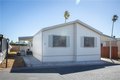 Additional image 3 of 4041 Pedley Rd Spc 4, Jurupa Valley, CA, 92509