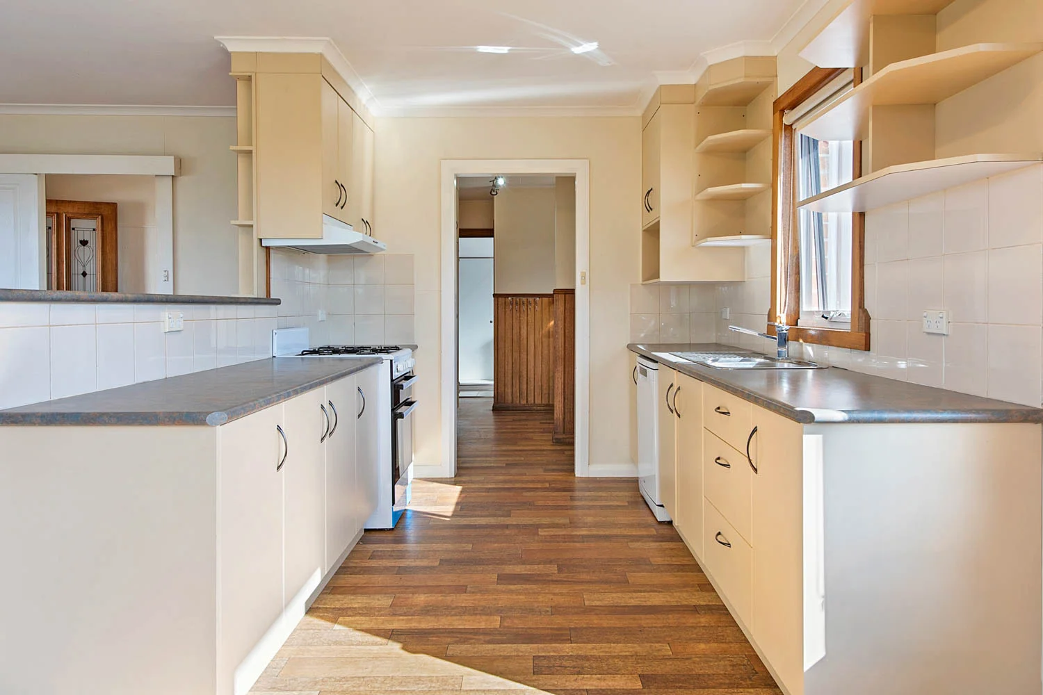 Additional image 8 of 346 Giddens Rd, Smithton TAS 7330