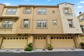 Additional image 25 of 760 Mente Linda Loop, Milpitas, CA, 95035