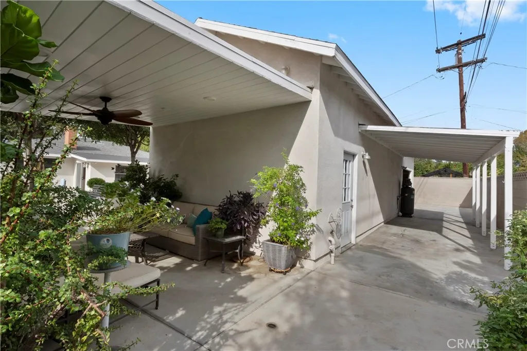 Additional image 30 of 6736 Nicolett Street, Riverside, CA 92504