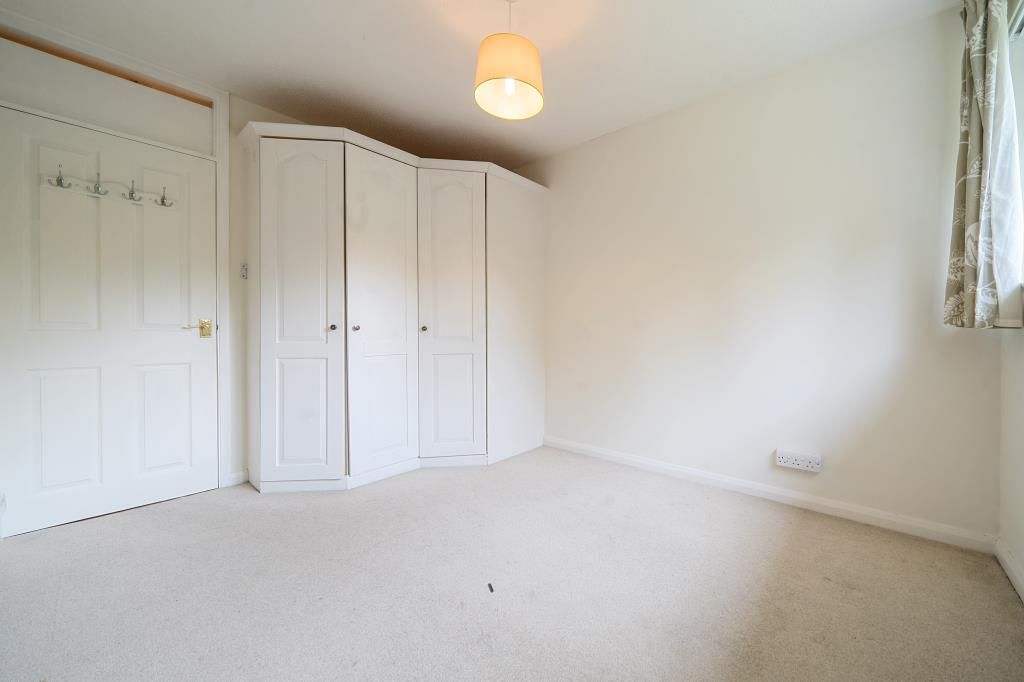 Additional image 2 of 2 bed maisonette to rentRedfield Court, Newbury RG14