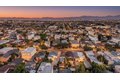 Additional image 58 of 1450 W 35th Pl, Los Angeles, CA, 90018