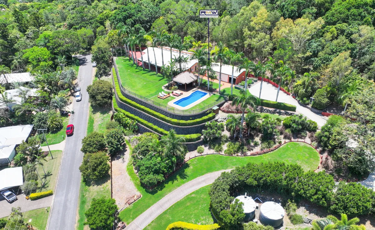 Additional image 44 of 19 Misfeld Street, Yeppoon QLD 4703