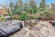 Additional image 23 of Sapling Road, Swinton, M27