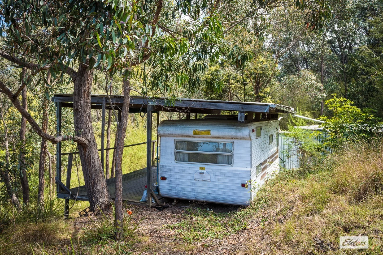 Additional image 27 of 63 Newpark Road, Brogo NSW 2550