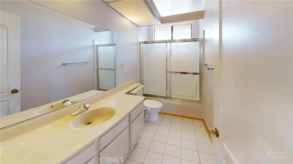 Additional image 50 of 17032 Goya St, Granada Hills, CA 91344