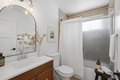 Additional image 15 of 1355 Regent St, Redwood City, CA, 94061