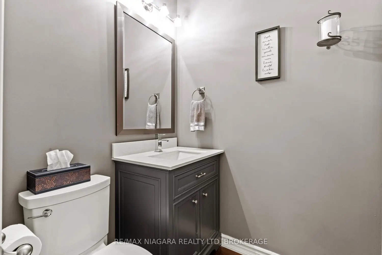 Additional image 9 of 88 Lakeport Road 3