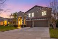 4219 Floyd Dr, Corona, CA, 92883