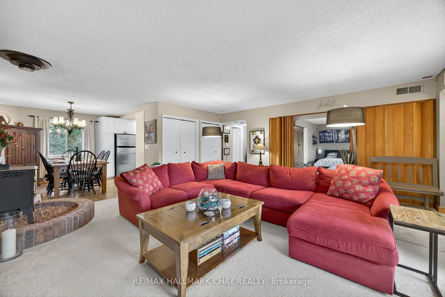 Additional image 3 of 1102 Horseshoe Valley Road 312