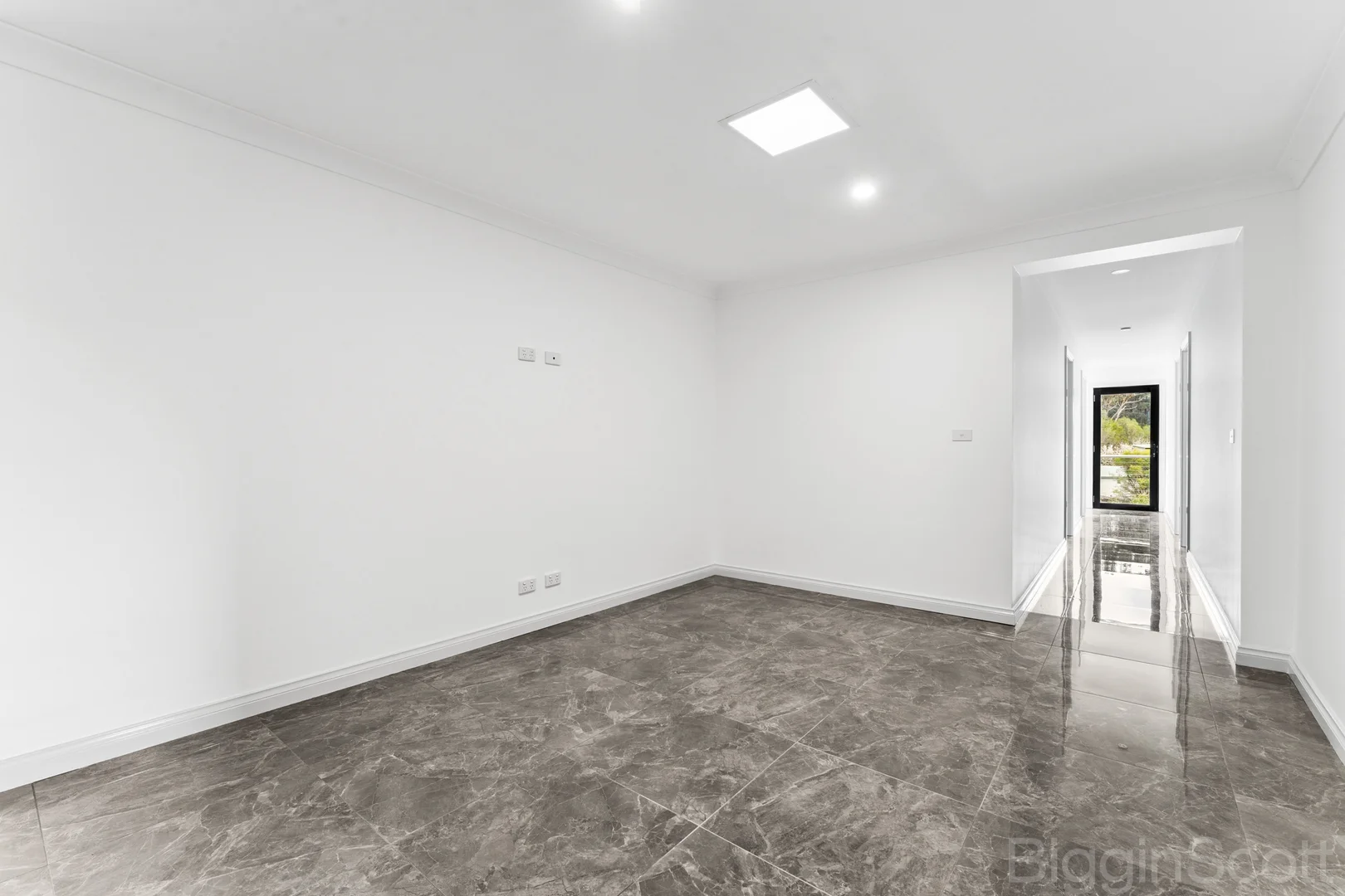 Additional image 9 of 40 Fourteenth Street, Hepburn VIC 3461