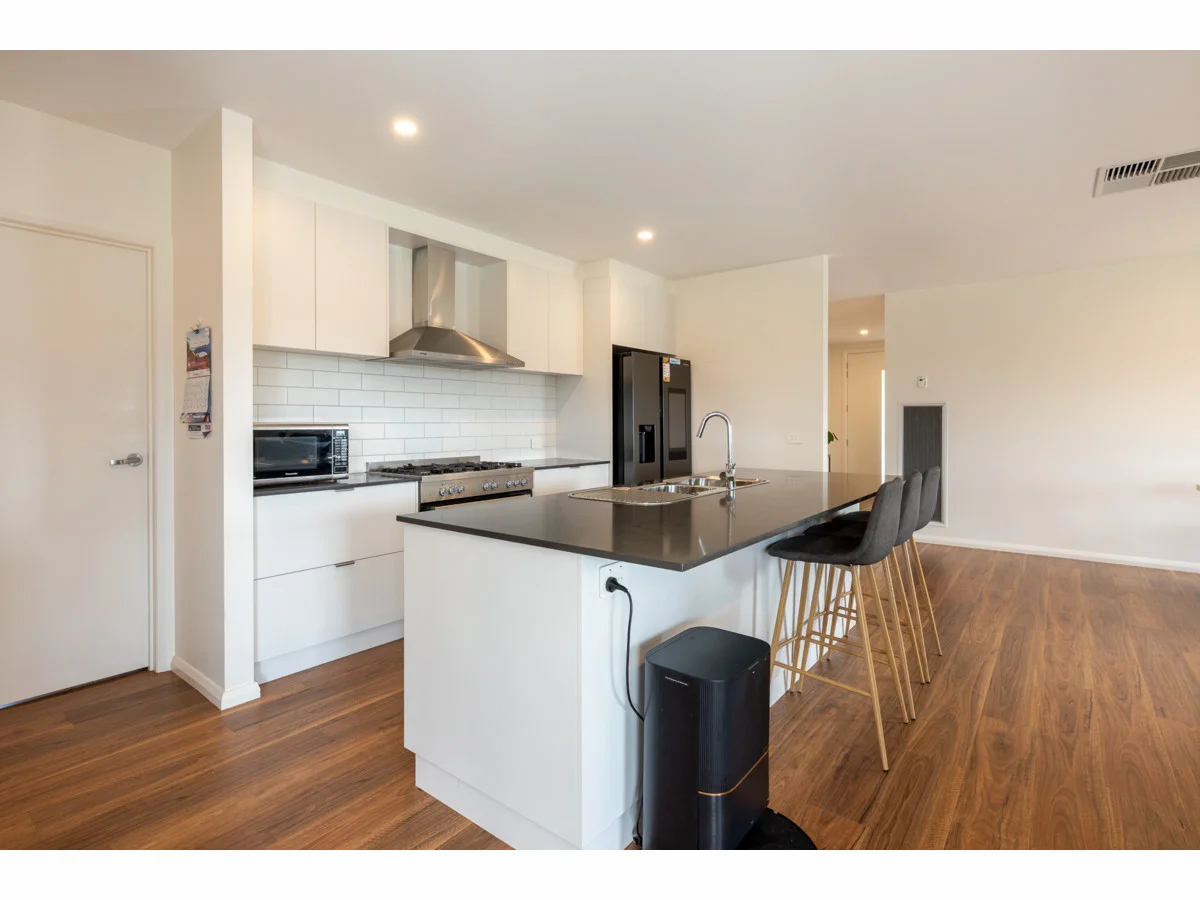 Additional image 6 of 26 Springview Drive, Wirlinga NSW 2640