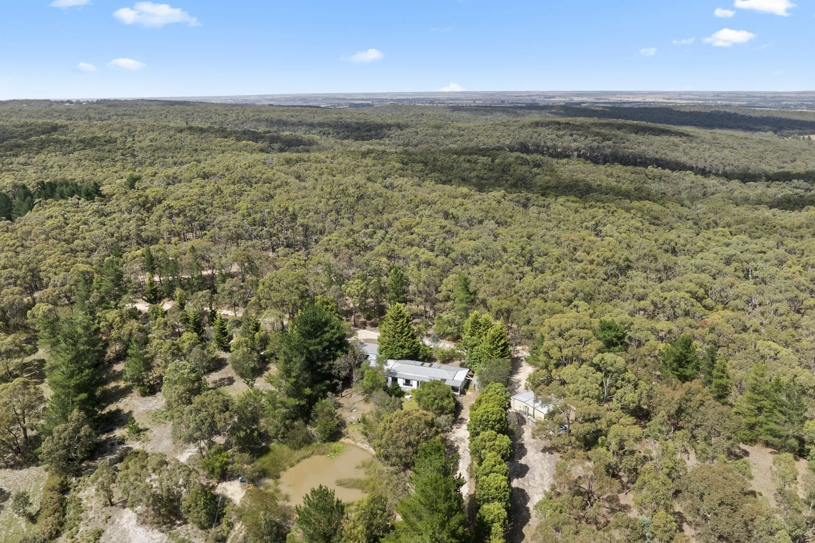 Additional image 18 of 140 Dales Road, Staffordshire Reef VIC 3351