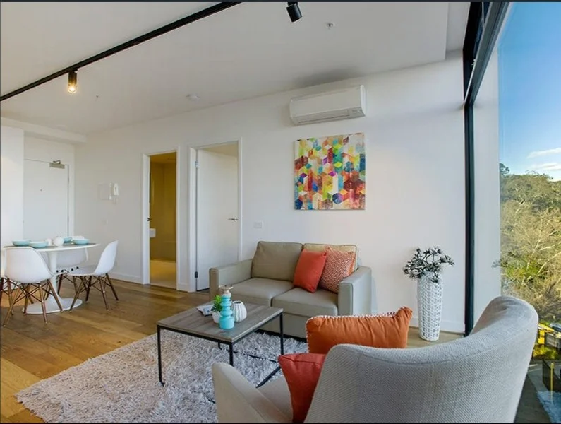 Additional image 5 of 304/14 Trenery Crescent, Abbotsford VIC 3067