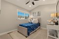 Additional image 35 of 25 Terfidia Ln, Milpitas, CA, 95035