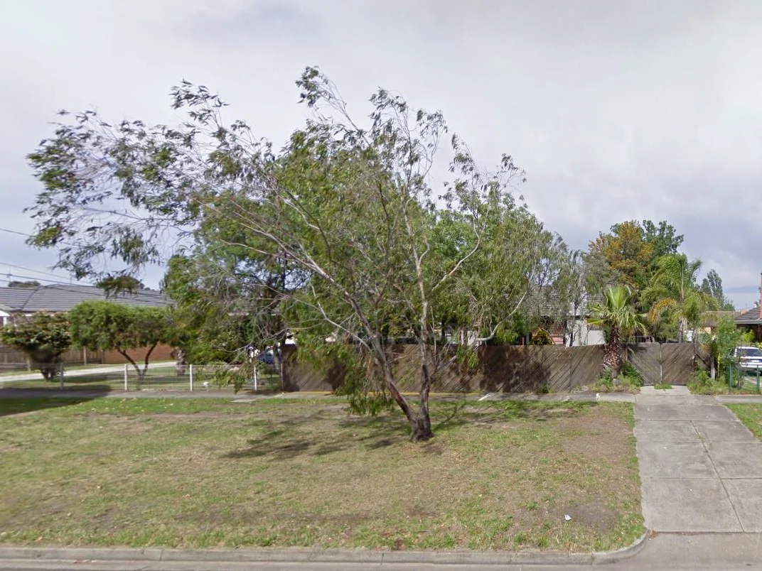 Additional image 3 of 93 Liberty Parade, Bellfield VIC 3081