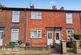 Palgrave Road, Great Yarmouth