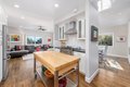 Additional image 16 of 548 Hermosa Ave, Half Moon Bay, CA, 94019