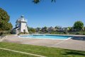 Additional image 66 of 716 Newport Cir, Redwood City, CA, 94065