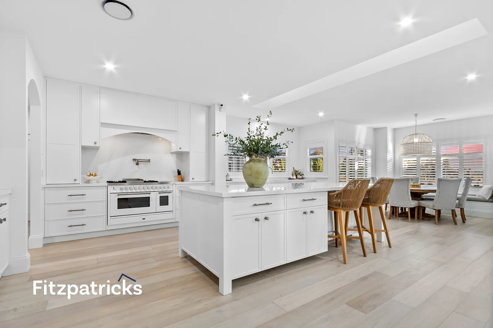 Additional image 3 of 22 Sirius Way, Gumly Gumly NSW 2652