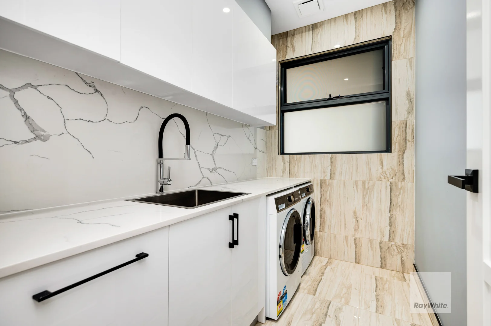 Additional image 30 of 24 Rylandes Drive, Gladstone Park VIC 3043