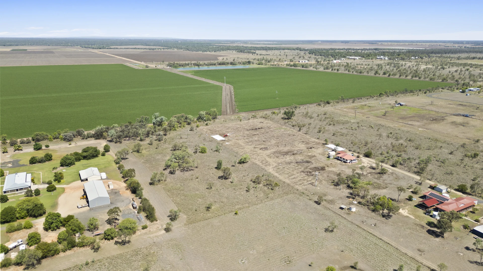 Additional image 6 of 26 Chalcedony Road, Emerald QLD 4720