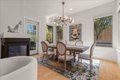 Additional image 22 of 5100 El Camino Real Apt 108, Los Altos, CA, 94022