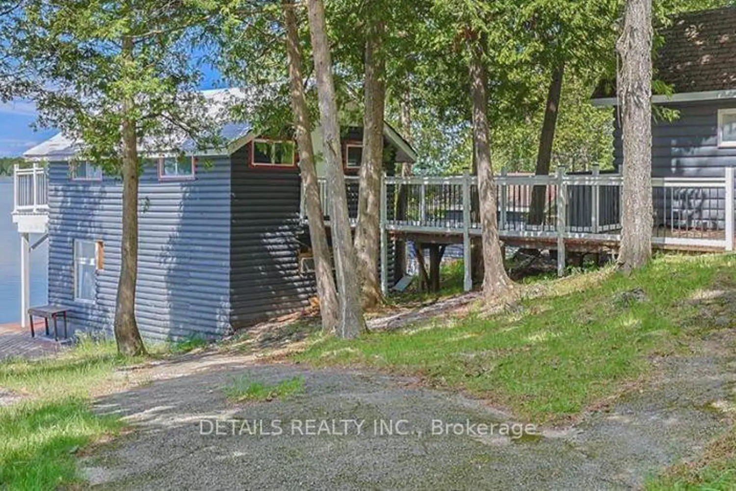 Additional image 12 of 411 Pickerel Bay Road