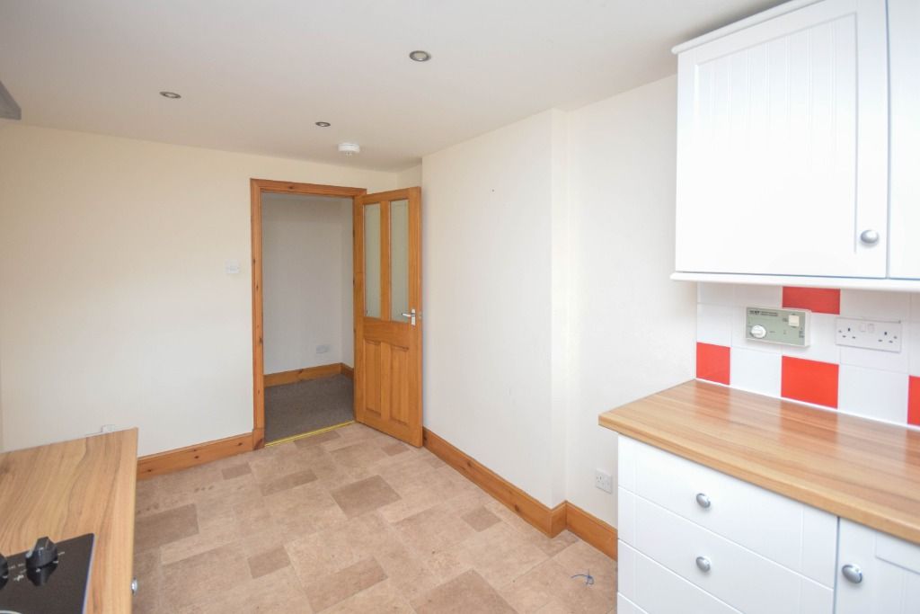 Additional image 10 of 2 bed semi-detached house to rentKeepers Cottage, Forfar, Angus DD8