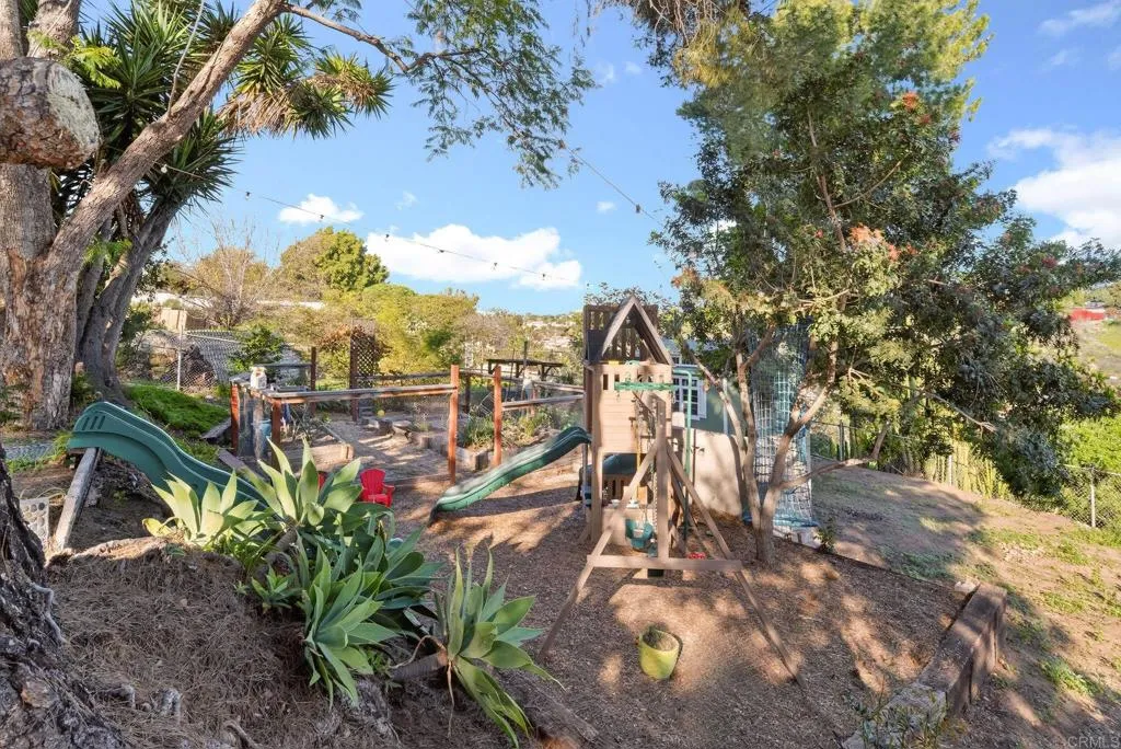 Additional image 18 of 5847 Amarillo Avenue, La Mesa, CA 91942