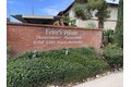 6370 Rancho Mission Rd Unit 915, San Diego, CA, 92108