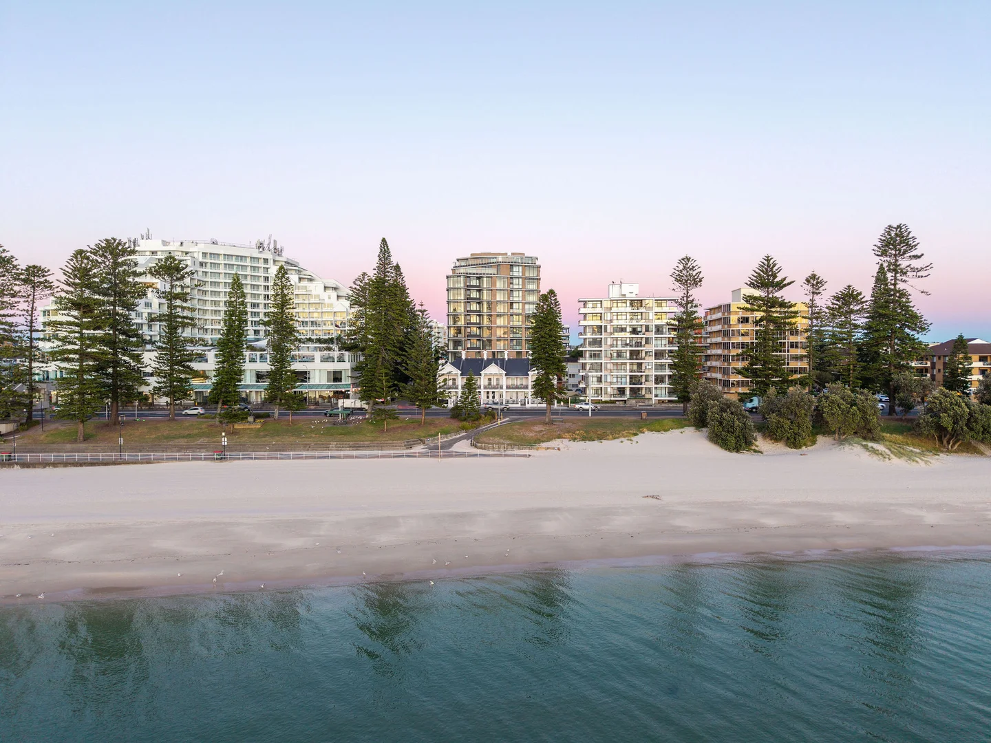 Additional image 6 of 2 Princess Lane, Brighton-Le-Sands NSW 2216