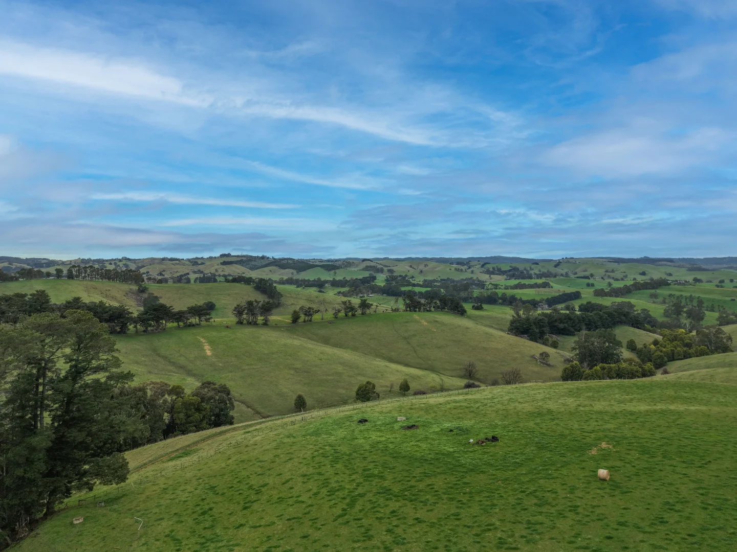 Additional image 25 of 1030 Boolarra South-Mirboo North Road, Mirboo North VIC 3871