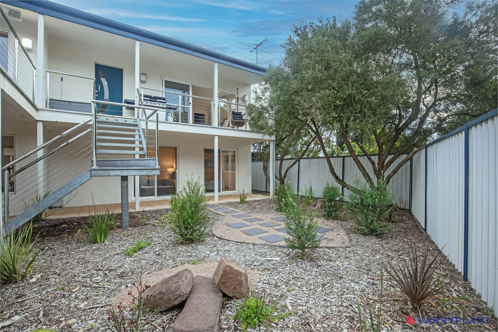 Additional image 8 of 3 Eva Lane, Cowes VIC 3922