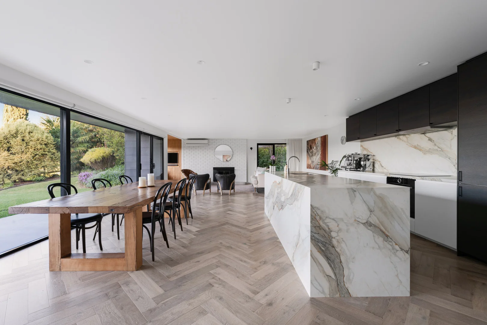 Additional image 7 of 407 Mullagong Road, Upper Gundowring VIC 3691