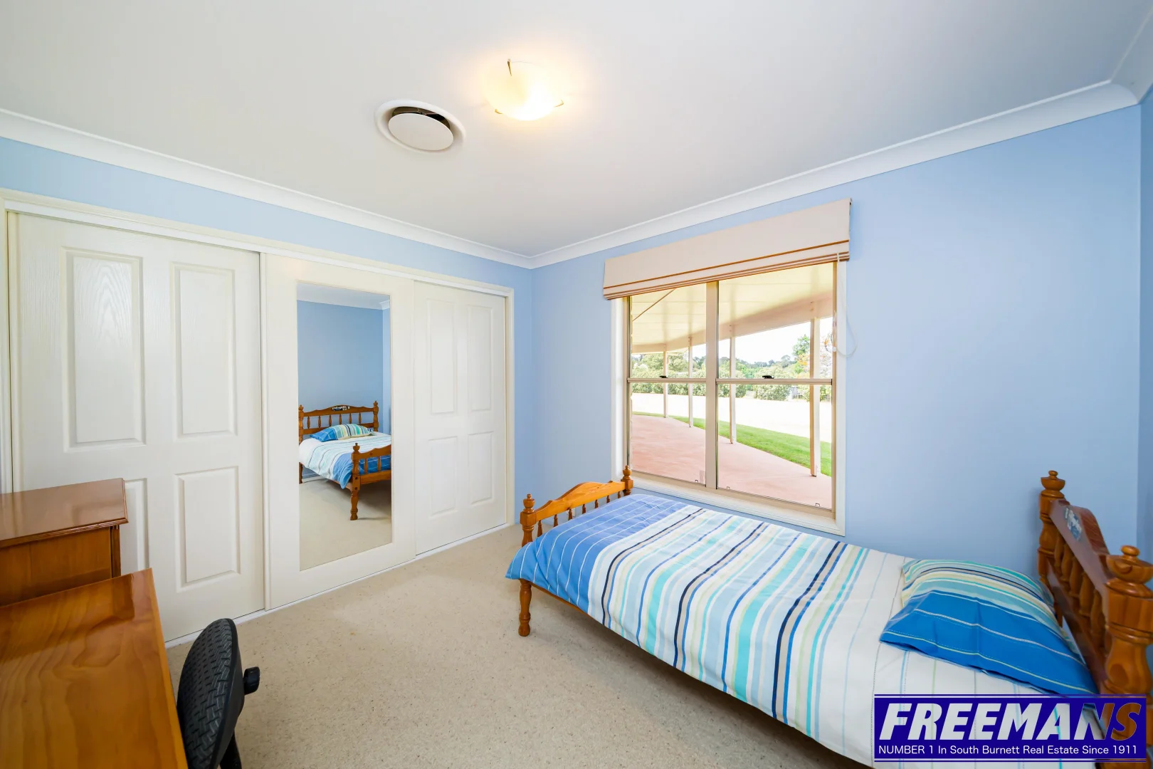 Additional image 19 of 148 Cobby Road, Glan Devon QLD 4615