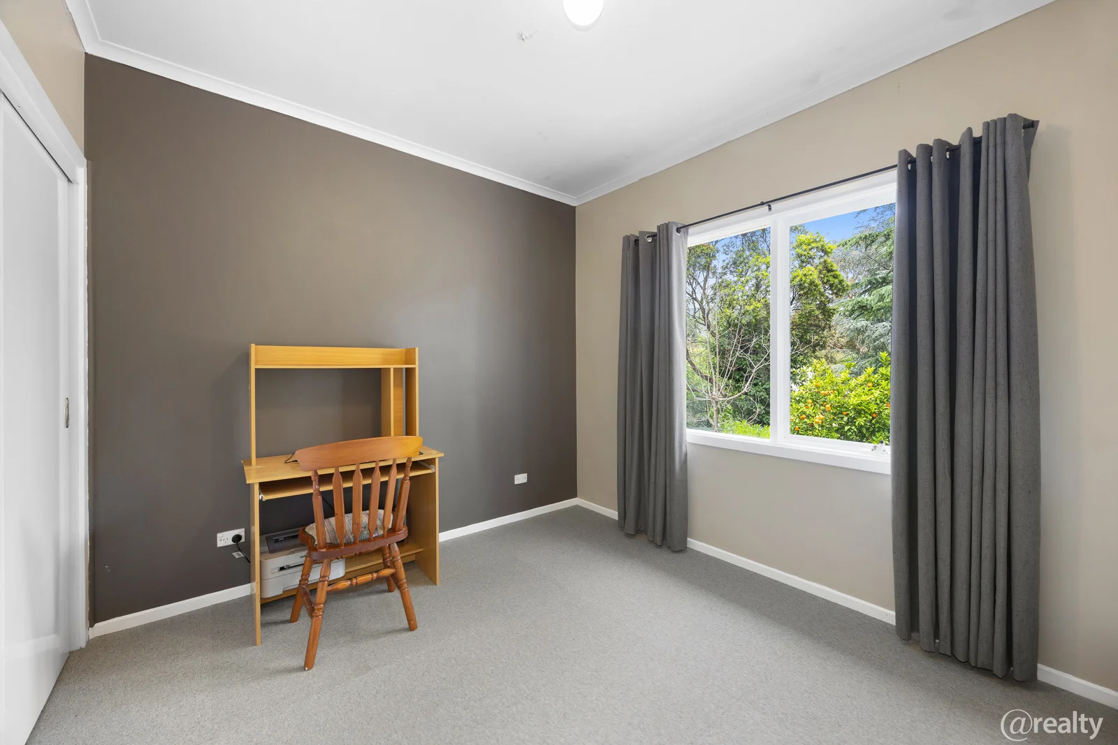 Additional image 12 of 103 Badger Creek Road, Badger Creek VIC 3777