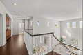 Additional image 34 of 2196 Coast Ave, San Marcos, CA, 92078