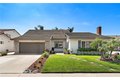 11088 Blue Allium Ave, Fountain Valley, CA, 92708