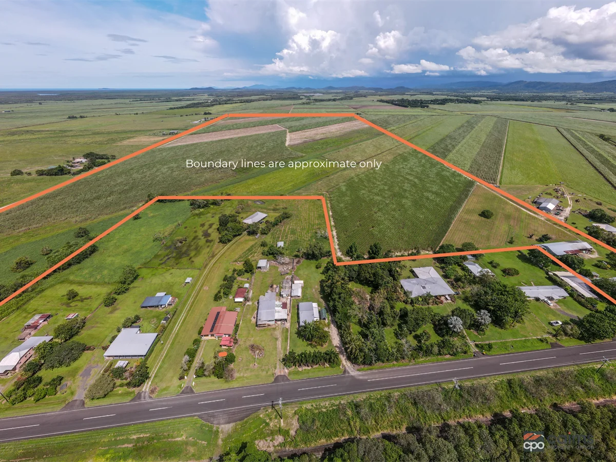 Additional image 4 of 322 Mourilyan Harbour Road, Mourilyan QLD 4858