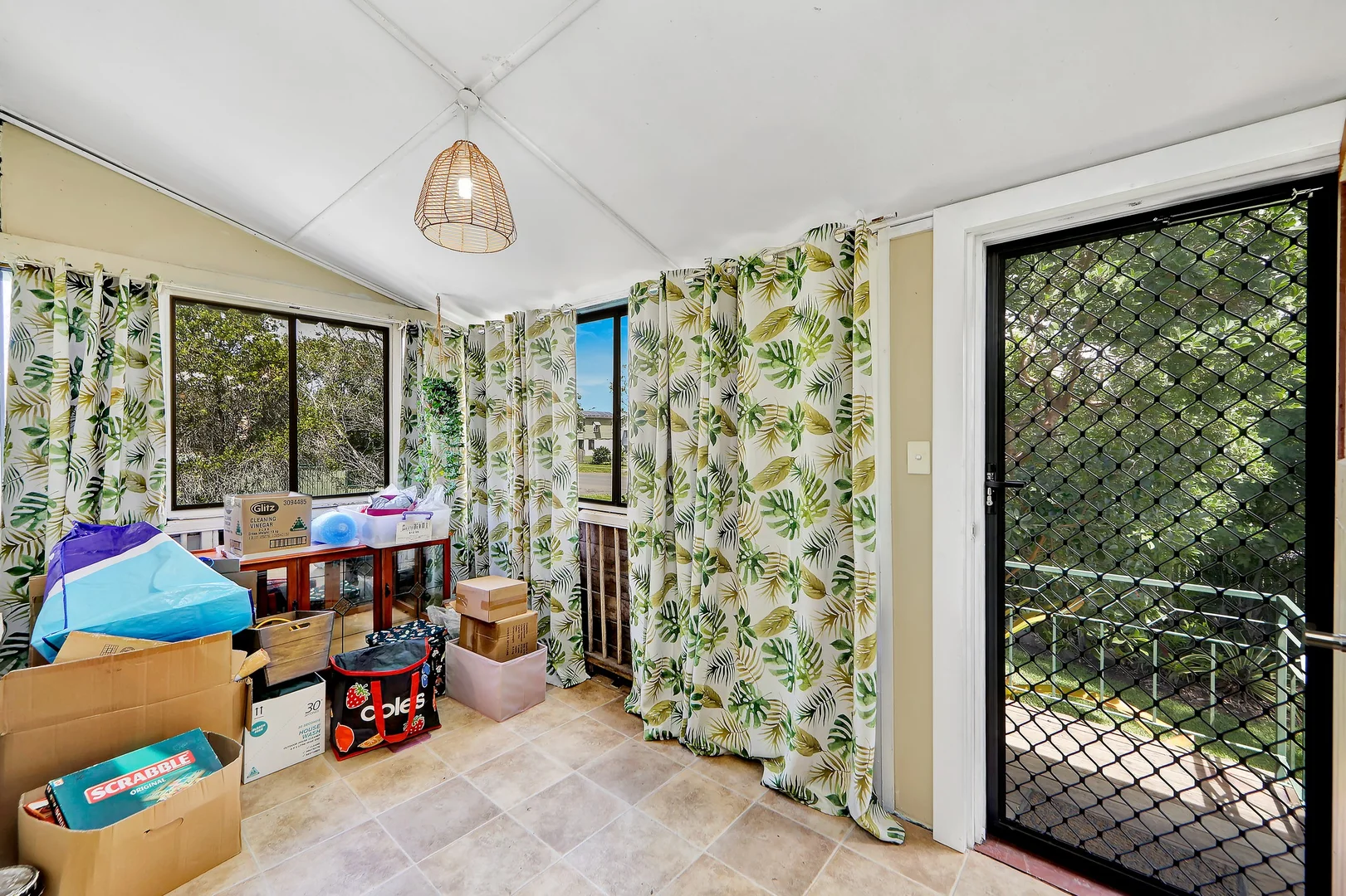 Additional image 8 of 61 George Street, Bundaberg South QLD 4670